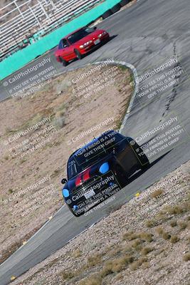 media/Jan-28-2023-VIP Trackdays (Sat) [[a595df8d2e]]/B group/Exit Turn 4/